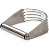 R.S.V.P. BAKING & PASTRY TOOLS STAINLESS DOUGH BLENDER