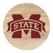 THIRSTYSTONE BAR & BEVERAGE MSU CARSTER