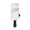 OXO KITCHEN TOOLS LG HAND HELD MANDOLINE