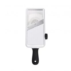 OXO KITCHEN TOOLS LG HAND HELD MANDOLINE