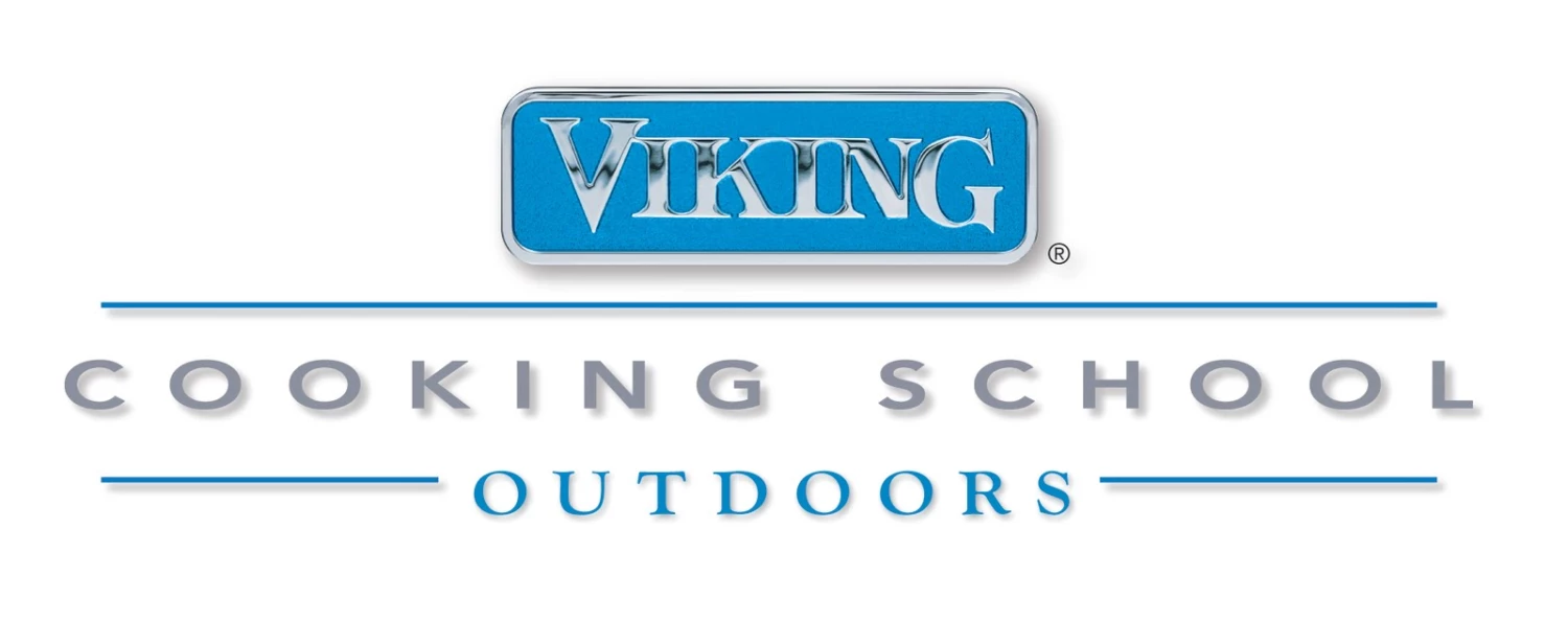 Cheap Viking Cooking School Store