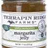 TERRAPIN RIDGE MARGARITA JELLY FOOD GIFTS