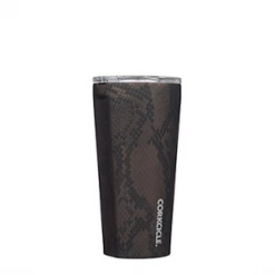 CORKCICLE 16oz RATTLE TUMBLER BAR & BEVERAGE