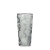 CORKCICLE BAR & BEVERAGE 16oz SNOW LEOPARD TUMBLER