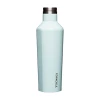 CORKCICLE 16oz POWDER BLUE CANTEEN
