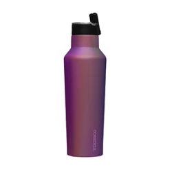 CORKCICLE 20oz NEBULA SPORT CANTEEN