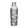CORKCICLE BAR & BEVERAGE 16oz SNOW LEOPARD CANTEEN