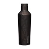 CORKCICLE 16oz RATTLE CANTEEN BAR & BEVERAGE