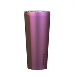 CORKCICLE 24oz NEBULA TUMBLER