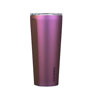 CORKCICLE 24oz NEBULA TUMBLER 1 CORKCICLE 24oz NEBULA TUMBLER