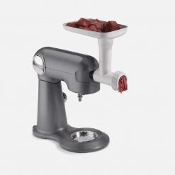 CUISINART/WARING ELECTRICS CUISINART STAND MIXER MEAT GRINDER ATTACHMENT