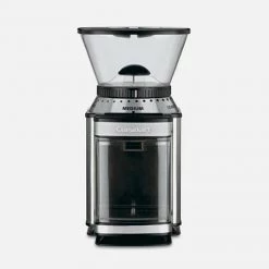CUISINART/WARING SUPREME GRIND AUTOMATIC BURR MILL