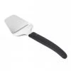 OXO NON STICK CHEESE PLANER KITCHEN TOOLS