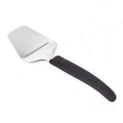 OXO NON STICK CHEESE PLANER KITCHEN TOOLS