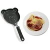 NORPRO BEAR PANCAKE PAN JUST FOR KIDS
