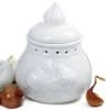NORPRO GARLIC KEEPER