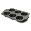 NORPRO GIANT NON-STICK MUFFIN PAN
