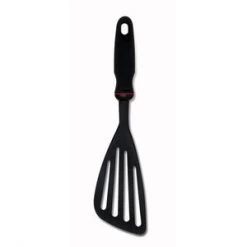 NORPRO GRIP-EZ LONG SPATULA