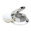 NORPRO KITCHEN TOOLS ROUND EGG SLICER
