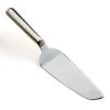 NORPRO KITCHEN TOOLS STAINLESS STEEL PIE/CAKE SPATULA