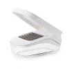 KITCHEN TOOLS OXO VEG CHOPPER