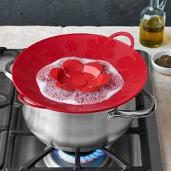 SPILL STOPPER KUHN RIKON KITCHEN TOOLS