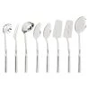 Clipper Corporation VIKING 8 PC UTENSIL SET
