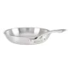 Clipper Corporation VIKING 10" FRY PAN, 5 PLY