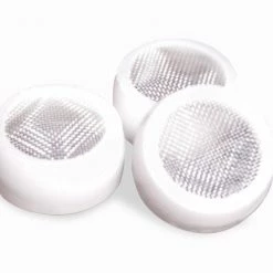 VIKING RANGE CORP REPLACEMENT WATER FILTER FOR STEAM OVEN - RSF VIKING