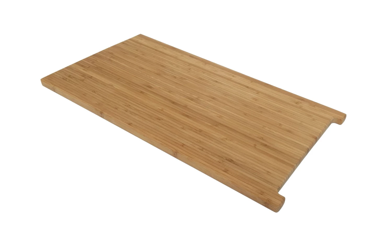 VIKING RANGE CORP VIKING BAMBOO GRIDDLE COVER - CBGTVDR 1 VIKING RANGE CORP VIKING BAMBOO GRIDDLE COVER - CBGTVDR