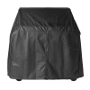 VIKING RANGE CORP 500 SERIES VINYL COVER FOR 42" GRILL ON CART - CCV41TC
