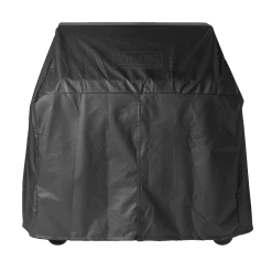 VIKING RANGE CORP 500 SERIES VINYL COVER FOR 42" GRILL ON CART - CCV41TC
