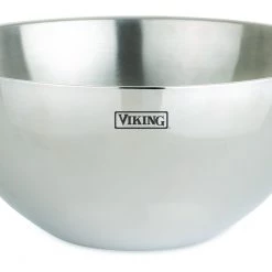 Clipper Corporation VIKING LARGE ICE BUCKET