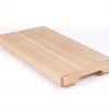 VIKING RANGE CORP HARDWOOD COVER - SBCCH VIKING