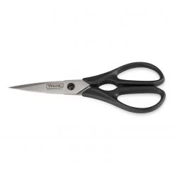 Clipper Corporation VIKING 8" SCISSORS