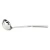 Clipper Corporation VIKING DEEP LADLE