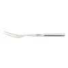 Clipper Corporation VIKING MEAT FORK