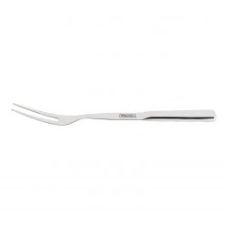 Clipper Corporation VIKING MEAT FORK