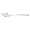 Clipper Corporation VIKING SOLID SPOON