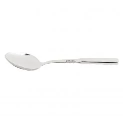Clipper Corporation VIKING SOLID SPOON