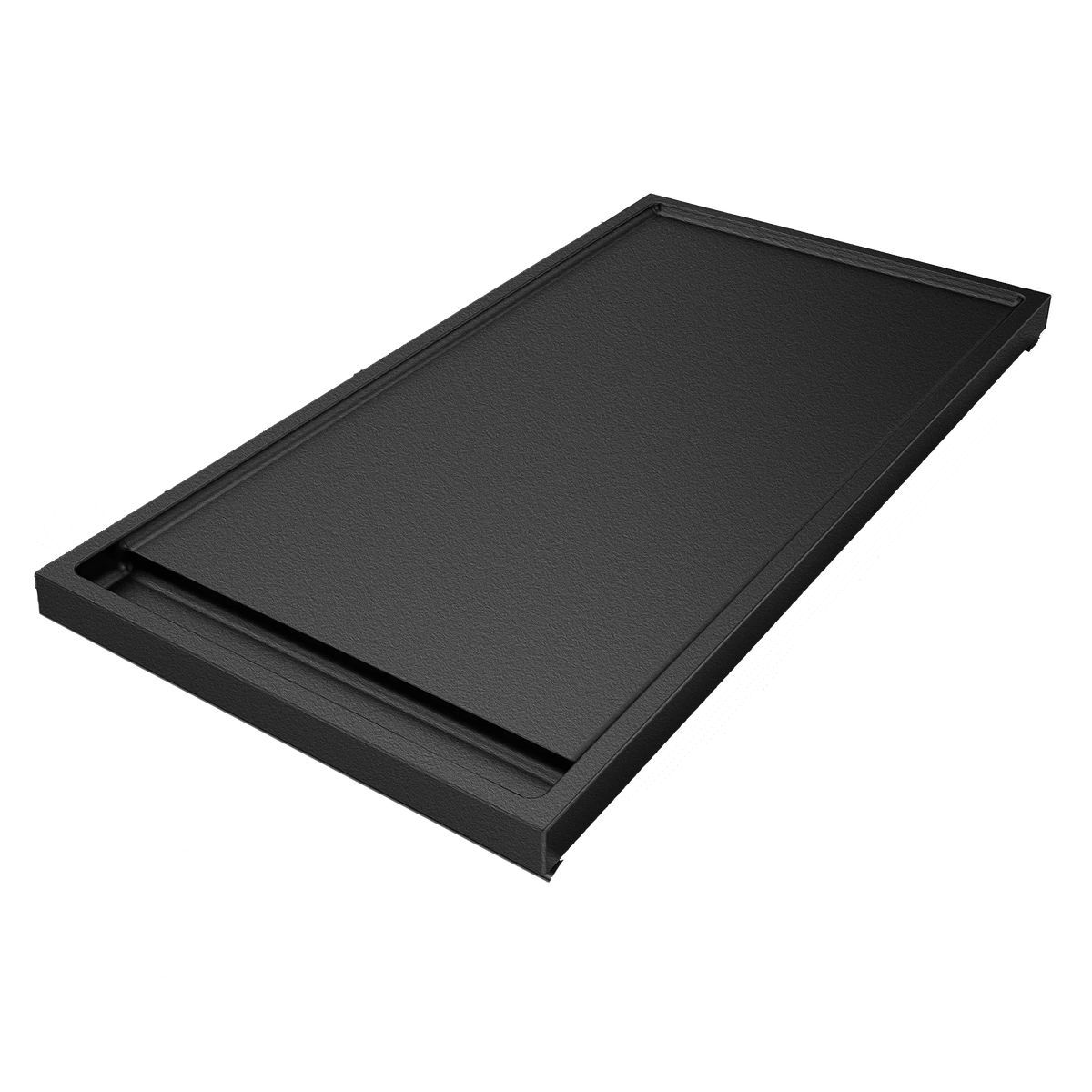 VIKING RANGE CORP PORTABLE GRIDDLE - PGDVEC Disc 1 VIKING RANGE CORP PORTABLE GRIDDLE - PGDVEC Disc