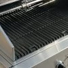VIKING RANGE CORP POWER PORCELAIN™ GRILL GRATE SET FOR 42" GRILL - E13G VIKING