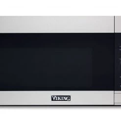 VIKING RANGE CORP REPLACEMENT CHARCOAL FILTER FOR VMOH330 - CFOR3