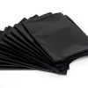 VIKING RANGE CORP VIKING 15" TRASH COMPACTOR BAGS & TIES (12 Per Pack) - TCB12FCU15