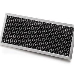 VIKING RANGE CORP REPLACEMENT CHARCOAL FILTER FOR VMOH330 - CFOR3