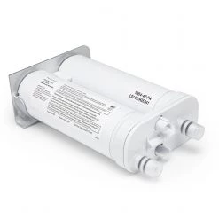 VIKING RANGE CORP VIKING WATER FILTER FOR FREESTANDING REFRIGERATORS - RWFVRF