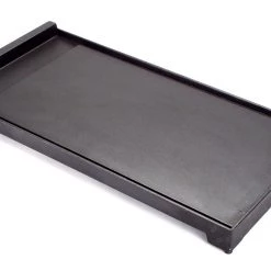 VIKING RANGE CORP 12"W PORTABLE GRIDDLE - SBPGD