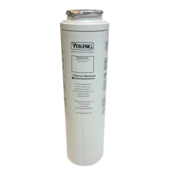 VIKING RANGE CORP WATER FILTER FOR FREESTANDING REFRIGERATORS - RWFFR VIKING