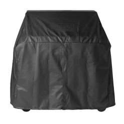 VIKING RANGE CORP VIKING VINYL COVER FOR 42" GAS GRILL ON CART - CV142C