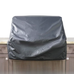 VIKING RANGE CORP VINYL COVER FOR 30" BUILT-IN GRILL - CQ530BI VIKING